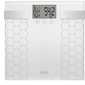Laica PS5014