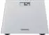 grau: Omron HN300T2 Intelli IT smarte Personenwaage
