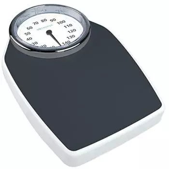 Medisana PSD 40462