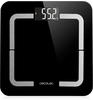 Cecotec 04090, Cecotec Bathroom Scale Surface Precision 9500 Smart Healthy...