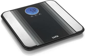 Laica PS5012