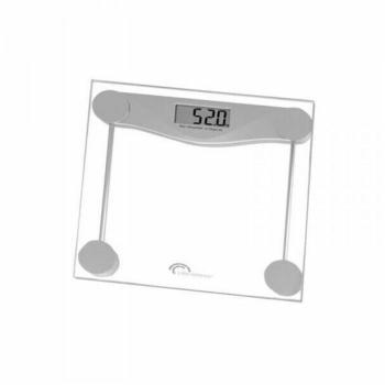 Little Balance 8193 (Transparent)