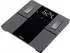 Beurer BF 500 Super Black Edition