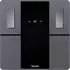 Beurer BF 500 Super Black Edition
