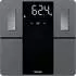 Beurer BF 500 Super Black Edition