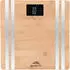 ETA Bamboo Fit (177990000)