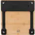 ETA Bamboo Fit (177990000)