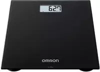 Omron 3359, OMRON HN-300T2-EBK Intelli IT - schwarz