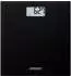Omron HN300T2 Intelli IT smarte Personenwaage schwarz