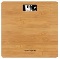 zz_archiviert_Profi-Care 331030, zz_archiviert_Profi-Care Profi-Care ProfiCare...