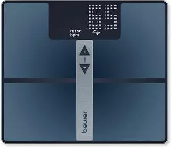 Beurer BF 980 WIFI