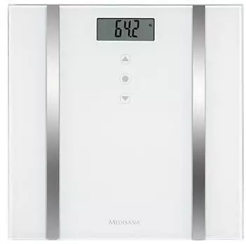Medisana BS 483 - BNX Medisana BS 483 - BNX