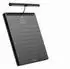 Withings Body Scan WBS08 schwarz
