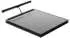 Withings Body Scan WBS08 schwarz