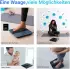 Etekcity ESF-551 black