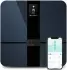 Etekcity ESF-551 black