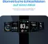 Etekcity ESF-551 black