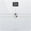 Withings WIT3700546708053, Withings Body Comp Bathroom Scale Durchsichtig