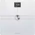 White: Withings Body Comp