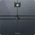 Black: Withings Body Comp