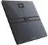 Withings Body Comp black