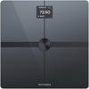 Withings WIT3700546708190, Withings Body Smart Scale Durchsichtig