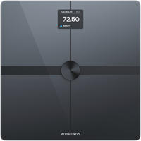 Withings Body Smart black