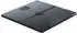 Withings Body Smart black