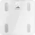 Eta Vital Fit ETA678190000