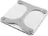 Eta Vital Fit ETA678190000