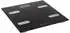 Terraillon Fitness Black 14464