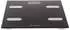Terraillon Fitness Black 14464