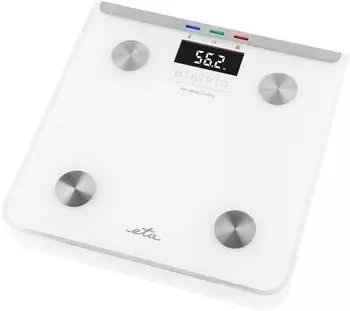 Eta Laura ETA078190000