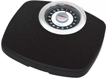 Little Balance Confort 180