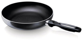 BEKA Pro Induc frying pan 30 cm