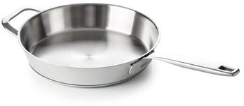 BEKA Frying Pan Maestro 28 cm