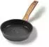 Stoneline Back to Nature Bratpfanne 14 cm