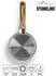 Stoneline Back to Nature Bratpfanne 14 cm