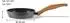 Stoneline Back to Nature Bratpfanne 14 cm