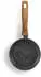 Stoneline Back to Nature Bratpfanne 14 cm