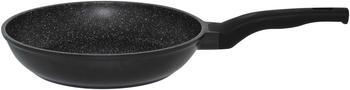 Elo Bratpfanne Siloncast Ø24cm