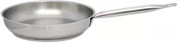 Elo Bratpfanne Profi Therm &Oslash;24cm