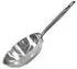 Elo Bratpfanne Profi Therm Ø24cm