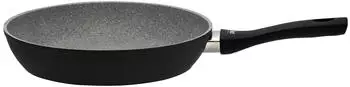 Elo Bratpfanne Basalt+ &Oslash;24cm