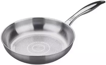 Fackelmann Chefkoch Bratpfanne M&uuml;nchen &Oslash;24cm