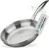 Fackelmann Chefkoch Bratpfanne München Ø24cm