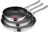 Tefal Jamie Oliver Cook Smart Pfannen-Set 3-tlg.