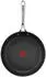 Tefal Jamie Oliver Cook Smart Pfannen-Set 3-tlg.