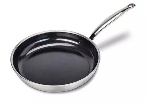 Greenpan Premiere Collection 24 cm