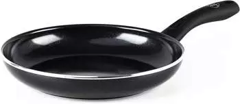 Green Chef 24 cm Fry Pan